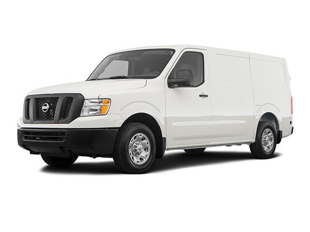 nissan nv cargo 2020 1N6BF0KY6LN809615 image nissan nv cargo 2020 1N6BF0KY6LN809615 image